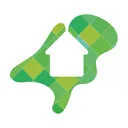 Logo van HollandWoont