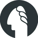 Logo van De Wilde ingenieurs groep