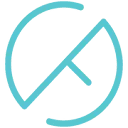 Logo van Spy-Fy®