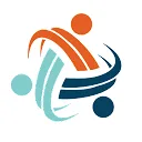 Logo Inlenersbeloning.com