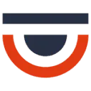 Logo van De Plaatijzerindustrie