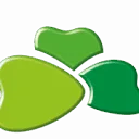 Logo van Boermarke