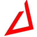Logo van ABC Ro