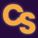 Logo van CyberSoulz