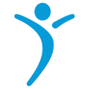 Logo van Nolost - Marktleider in Mensgerichtheid