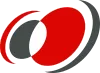 Logo van Sign Service Centre