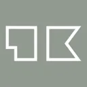 Logo van Tolhoek Keukens