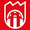 Logo Supportersvereniging PSV