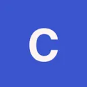 Logo van Chabelle