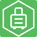 Logo van MyTourist • PMS AND channel manager software