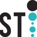 Logo van Stip Studentenplatform