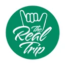 Logo The RealTrip