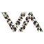 Logo van Verhagen Assistance
