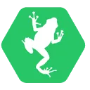 Logo van Anura Digital Agency