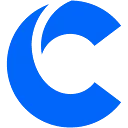 Logo van Cloudprinter.com