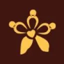 Logo van SVI - The Sustainable Vanilla Initiative