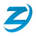 Logo van Zeeuw AND Zeeuw Nissan
