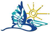 Logo van Pelican Adventures