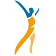 Logo van Fysio Rijnwaarden