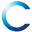 Logo van IUCN NL