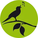 Logo Openluchttheater Eibergen