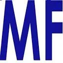 Logo van Meiland Fysiotherapie