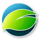Logo van Certis Belchim
