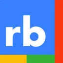 Logo van roelandbull.nl