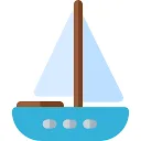 Logo Loungeklipper
