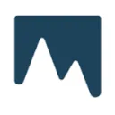 Logo van Elektrotechniek van den Berg