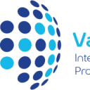 Logo van Van Altena Consulting