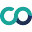 Logo van Amacore International B.V.