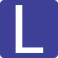 Logo van Linear Audio