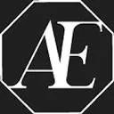 Logo van Aequo Audio