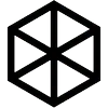 Logo van Durftevragen