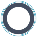 Logo van Onsite Automation
