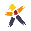 Logo van High Touch