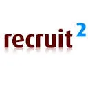 Logo van IPRC specialists in recruitment