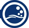 Logo van Landuwasco BV