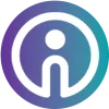Logo van Ictivity