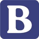 Logo van BOLT Advocaten