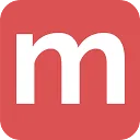 Logo van Midmid