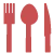 Logo Brasserie Kriebelz