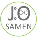 Logo van JOsamen