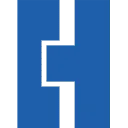 Logo van Heuvelman Sound AND Vision B.V.