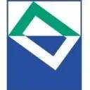 Logo van ABL-Technic Uden