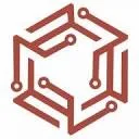 Logo van Grid Marketing
