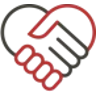 Logo van Van Arkel Familierecht Advocatuur Mediation