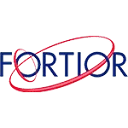Logo van de Meule Fortior