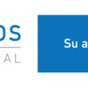 Logo van Activados International - Recruitment